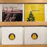 JUDGMENT! は年末モード！『冬がはじまるよ。』㉑ ＜新入荷情報＞ 12/19（金）17：30出品  ※通販リスト付