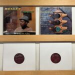 JUDGMENT! は年末モード！『冬がはじまるよ。』㉒ ＜新入荷情報＞ 12/21（日）19：10出品  ※通販リスト付