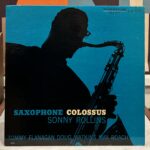 JUDGMENT! は年末モード！『冬がはじまるよ。』㉓ ＜新入荷情報＞ 12/23（火）19：19出品  ※通販リスト付