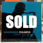 JUDGMENT! は年末モード！『冬がはじまるよ。』㉓ ＜新入荷情報＞ 12/23（火）19：19出品  ※通販リスト付