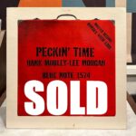 JUDGMENT! は年末モード！『冬がはじまるよ。』㉔ ＜新入荷情報＞ 12/25（木）12：30出品  ※通販リスト付