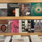 JUDGMENT! は年末モード！ JUDGMENT! Winter Jazz Collection② ＜新入荷情報＞ 12/25（木）16：10出品  ※通販リスト付