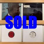 JUDGMENT! は年末モード！『冬がはじまるよ。』㉕ ＜新入荷情報＞ 12/26（金）15：55出品  ※通販リスト付