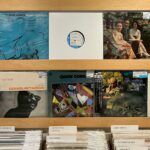 JUDGMENT! は年末年始モード！『冬がはじまるよ。』㉖ ＜新入荷情報＞ 12/28（日）15：15出品  ※通販リスト付