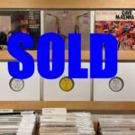 JUDGMENT! は年末年始モード！『冬がはじまるよ。』㉗ ＜新入荷情報＞ 12/30（火）14：30出品  ※通販リスト付