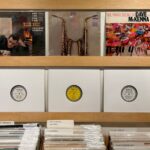 JUDGMENT! は年末年始モード！『冬がはじまるよ。』㉗ ＜新入荷情報＞ 12/30（火）14：30出品  ※通販リスト付