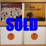 JUDGMENT! は年末モード！『冬がはじまるよ。』⑱ ＜新入荷情報＞ 12/12（金）19：40出品  ※通販リスト付