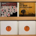 JUDGMENT! は年末モード！『冬がはじまるよ。』⑱ ＜新入荷情報＞ 12/12（金）19：40出品  ※通販リスト付