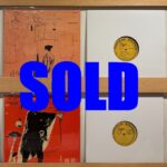 JUDGMENT! は年末モード！『冬がはじまるよ。』⑳ ＜新入荷情報＞ 12/16（火）18：18出品  ※通販リスト付