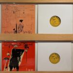 JUDGMENT! は年末モード！『冬がはじまるよ。』⑳ ＜新入荷情報＞ 12/16（火）18：18出品  ※通販リスト付