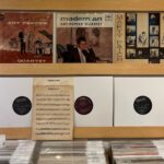 JUDGMENT! は年末モード！『冬がはじまるよ。』⑫ ＜新入荷情報＞ 12/1（月）18：00出品  ※通販リスト付