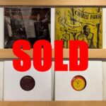 JUDGMENT! は年末モード！『冬がはじまるよ。』⑬ ＜新入荷情報＞ 12/2（火）19：10出品  ※通販リスト付