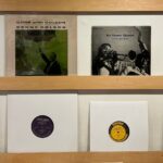 JUDGMENT! は年末モード！『冬がはじまるよ。』⑭ ＜新入荷情報＞ 12/3（水）19：40出品  ※通販リスト付