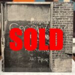 JUDGMENT! は年末モード！『冬がはじまるよ。』⑮ ＜新入荷情報＞ 12/5（金）19：40出品  ※通販リスト付