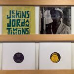 JUDGMENT! は年末モード！『冬がはじまるよ。』⑯ ＜新入荷情報＞ 12/6（土）17：50出品  ※通販リスト付