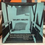 JUDGMENT! は年末モード！『冬がはじまるよ。』⑰ ＜新入荷情報＞ 12/11（木）18：55出品  ※通販リスト付