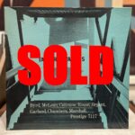 JUDGMENT! は年末モード！『冬がはじまるよ。』⑰ ＜新入荷情報＞ 12/11（木）18：55出品  ※通販リスト付