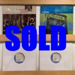 JUDGMENT! は年末モード！『冬がはじまるよ。』⑲ ＜新入荷情報＞ 12/15（月）19：19出品  ※通販リスト付