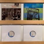 JUDGMENT! は年末モード！『冬がはじまるよ。』⑲ ＜新入荷情報＞ 12/15（月）19：19出品  ※通販リスト付