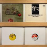 JUDGMENT! は新春モード！『春よ、来い。』① ＜新入荷情報＞ 1/4（日）18：30出品  ※通販リスト付