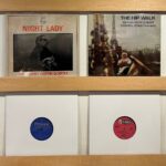 JUDGMENT! は新春モード！『春よ、来い。』② ＜新入荷情報＞ 1/5（月）16：16出品  ※通販リスト付