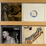 JUDGMENT! は新春モード！『春よ、来い。』③ ＜新入荷情報＞ 1/7（水）15：45出品  ※通販リスト付