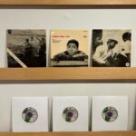 JUDGMENT! は新春モード！『春よ、来い。』④ ＜新入荷情報＞ 1/9（金）19：19出品  ※通販リスト付