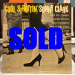 JUDGMENT! は新春モード！『春よ、来い。』⑤ ＜新入荷情報＞ 1/10（土）15：35出品  ※通販リスト付