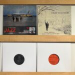 JUDGMENT! は新春モード！『春よ、来い。』⑥ ＜新入荷情報＞ 1/12（土）15：55出品  ※通販リスト付