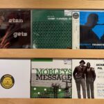 JUDGMENT! は新春モード！『春よ、来い。』⑦ ＜新入荷情報＞ 1/14（水）17：45出品  ※通販リスト付