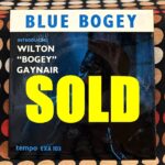 JUDGMENT! は新春モード！『春よ、来い。』⑨ ＜新入荷情報＞ 1/17（土）16：35出品  ※通販リスト付