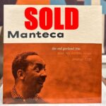 JUDGMENT! は新春モード！『春よ、来い。』⑩ ＜新入荷情報＞ 1/20（火）16：10出品  ※通販リスト付