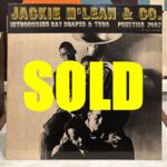 JUDGMENT! は新春モード！『春よ、来い。』⑪ ＜新入荷情報＞ 1/22（木）15：40出品  ※通販リスト付