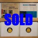 JUDGMENT! は新春モード！『春よ、来い。』⑬ ＜新入荷情報＞ 1/24（土）17：10出品  ※通販リスト付