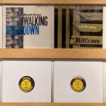 JUDGMENT! は新春モード！『春よ、来い。』⑭ ＜新入荷情報＞ 1/28（水）17：17出品  ※通販リスト付