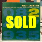 JUDGMENT! は新春モード！『春よ、来い。』⑮ ＜新入荷情報＞ 1/30（金）17：17出品  ※通販リスト付