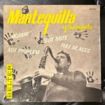 JUDGMENT! は新春モード！『春よ、来い。』⑯ ＜新入荷情報＞ 2/4（水）16：10出品  ※通販リスト付