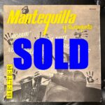 JUDGMENT! は新春モード！『春よ、来い。』⑯ ＜新入荷情報＞ 2/4（水）16：10出品  ※通販リスト付