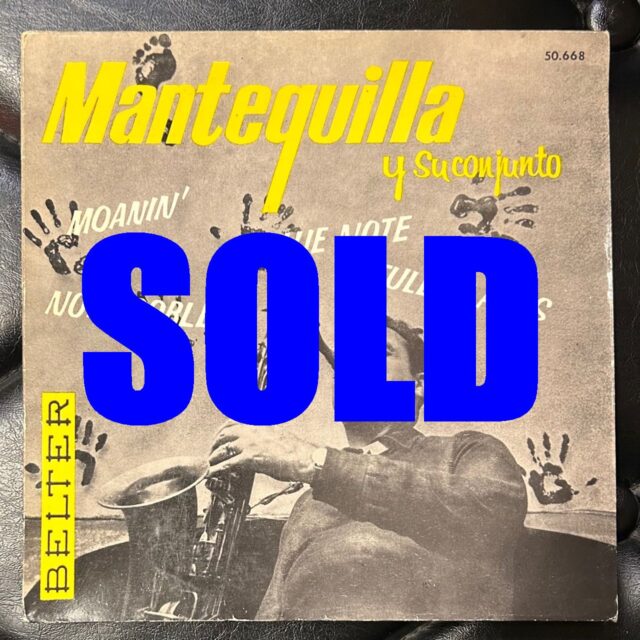 JUDGMENT! は新春モード！『春よ、来い。』⑯ ＜新入荷情報＞ 2/4（水）16：10出品  ※通販リスト付