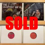 JUDGMENT! は新春モード！『春よ、来い。』⑰ ＜新入荷情報＞ 2/5（木）17：25出品  ※通販リスト付