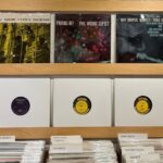 JUDGMENT! は新春モード！『春よ、来い。』⑱ ＜新入荷情報＞ 2/6（金）17：20出品  ※通販リスト付