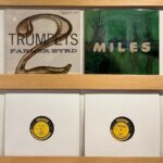 JUDGMENT! は新春モード！『春よ、来い。』⑲ ＜新入荷情報＞ 2/7（土）16：06出品  ※通販リスト付