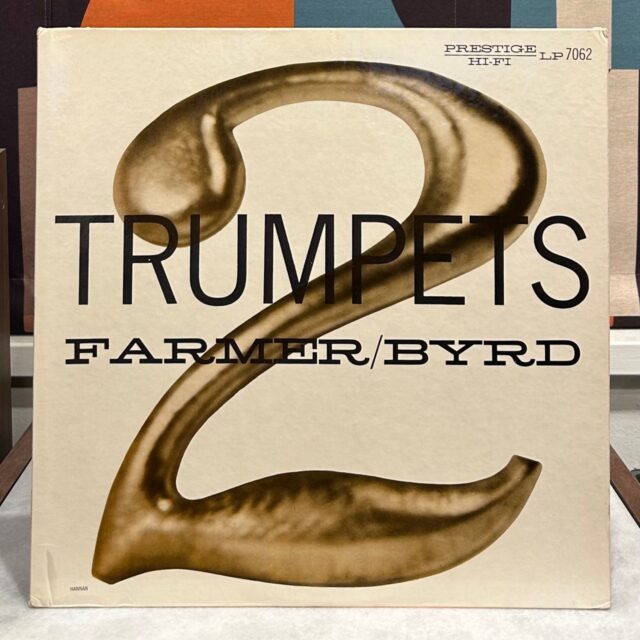 JUDGMENT! は新春モード！『春よ、来い。』⑲ ＜新入荷情報＞ 2/7（土