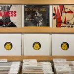 JUDGMENT! は新春モード！『春よ、来い。』⑳ ＜新入荷情報＞ 2/8（日）14：30出品  ※通販リスト付