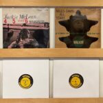 JUDGMENT! は春爛漫！『春よ、来い。』㉒ ＜新入荷情報＞ 2/19（木）16：06出品  ※通販リスト付