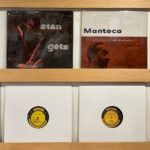 JUDGMENT! は春爛漫！『春よ、来い。』㉓ ＜新入荷情報＞ 2/20（金）19：00出品  ※通販リスト付