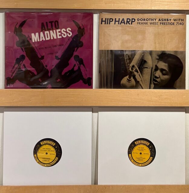 JUDGMENT! は春爛漫!『春よ、来い。』㉕ <新入荷情報> 2/25(水)15:20出品 ※通販リスト付