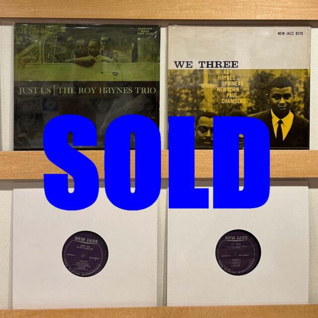 JUDGMENT! は春爛漫!『春よ、来い。』㉖ <新入荷情報> 2/27(金)17:25出品 ※通販リスト付