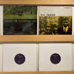 JUDGMENT! は春爛漫！『春よ、来い。』㉖ ＜新入荷情報＞ 2/27（金）17：25出品  ※通販リスト付