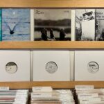 JUDGMENT! は春爛漫！『春よ、来い。』㉗ ＜新入荷情報＞ 2/28（土）16：00出品  ※通販リスト付